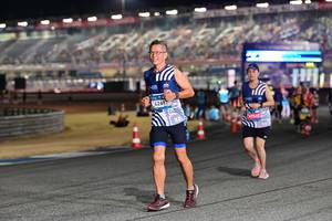 BIB: 
                            <button type="button" onclick="openModal(23326683)" class="btn btn-primary btn-sm float-right btn-popup" data-toggle="modal" data-target=".modal-high-quality">
                        <i class="fas fa-shopping-cart"></i> Add to Cart
                    </button>
                                            <button type="button" onclick="isThisMe(23326683, true)" class="btn btn-success btn-sm float-right btn-popup btn-isme hidden" data-toggle="tooltip" data-placement="bottom" title="นี่คือรูปของคุณใช่ไหม คลิกที่นี่เพื่อเอาเข้าอัลบั้ม">
                        <i class="fas fa-plus"></i> Add to album
                    </button>
                    <button type="button" onclick="isThisMe(23326683, false)" class="btn btn-warning btn-sm float-right btn-popup btn-isnotme hidden">
                        <i class="fas fa-ban"></i> Remove from album
                    </button>